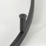 Люстра потолочная Lussole LSP-7110 от ImperiumLoft