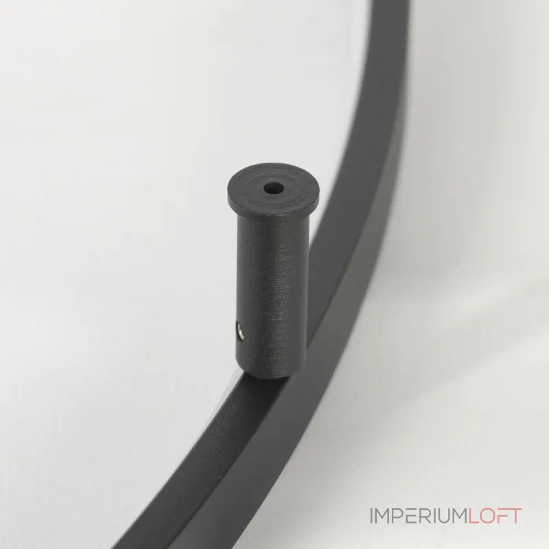 Потолочная люстра Lussole LSP-7110