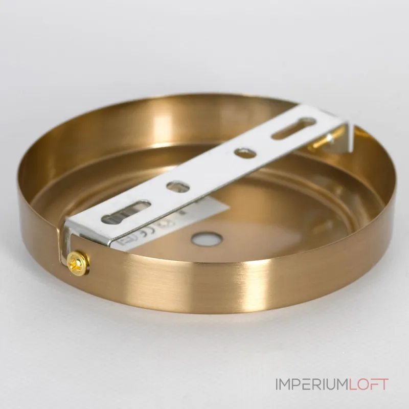 Подвесная люстра Lussole LSP-8824 Подвесная люстра Lussole LSP-8824