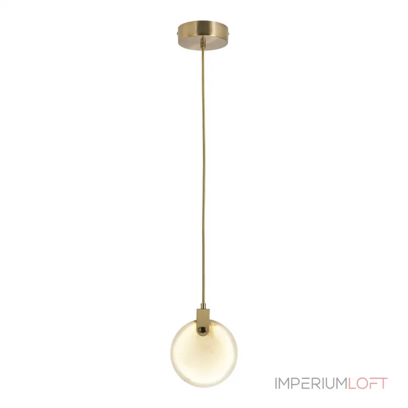 Подвесной светильник Lussole LSP-7516 от ImperiumLoft Подвесной светильник Lussole LSP-7516 от ImperiumLoft