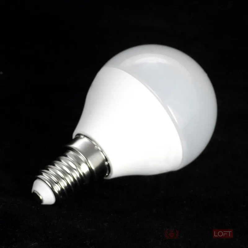 Потолочная люстра LGO Lanier 1 GRLSP-8279 от ImperiumLoft