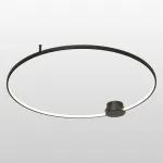 Люстра потолочная Lussole LSP-7110 от ImperiumLoft
