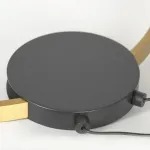 Подвесной светильник Lussole LSP-7107 от ImperiumLoft