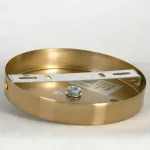 Потолочная люстра Lussole LSP-8720