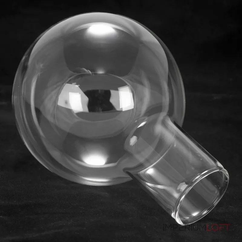 Люстра на штанге Lussole Mohave LSP-8397