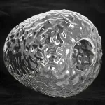 Люстра Lussole LSP-8720 от ImperiumLoft