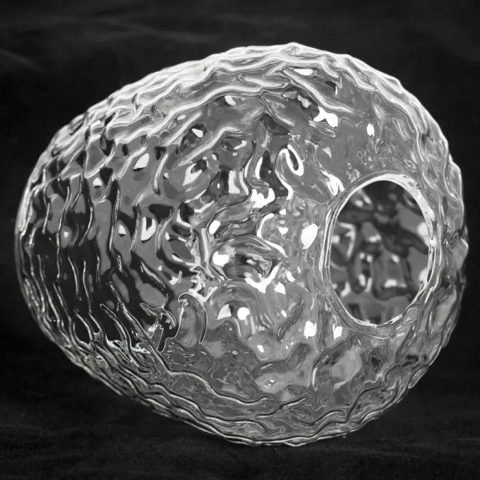 Люстра Lussole LSP-8720 от ImperiumLoft