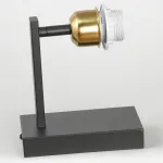 Бра настенное Lussole MITCHEL LSP-8993