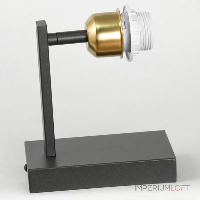 Бра настенное Lussole MITCHEL LSP-8993