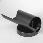 Бра Lussole LSP-8808 от ImperiumLoft
