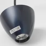 Подвесной светильник Lussole LSP-7081 от ImperiumLoft