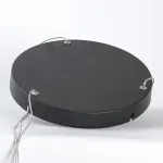 Подвесная люстра Lussole HARDIN LSP-7427