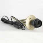 Торшер Lussole LSP-0635 от ImperiumLoft