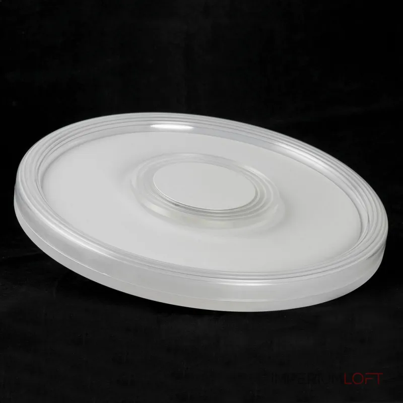 Потолочный светильник Lussole HARTLEY LSP-7437 Потолочный светильник Lussole HARTLEY LSP-7437