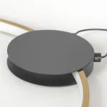 Подвесной светильник Lussole LSP-7107 от ImperiumLoft