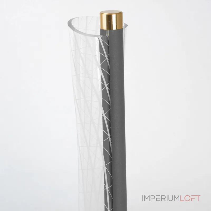 Настольная лампа Lussole LSP-0938 от ImperiumLoft Настольная лампа Lussole LSP-0938 от ImperiumLoft