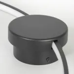 Люстра потолочная Lussole LSP-7110 от ImperiumLoft