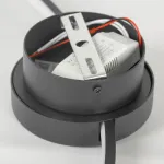 Люстра потолочная Lussole LSP-7110 от ImperiumLoft