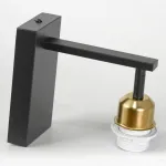 Бра настенное Lussole MITCHEL LSP-8993