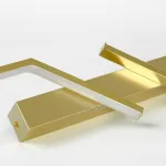 Бра Lussole LSP-7146 от ImperiumLoft