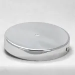 Потолочная люстра LGO Lanier 3 LSP-8279 от ImperiumLoft