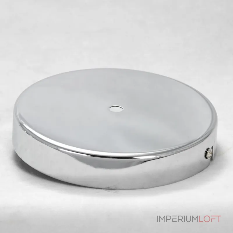 Потолочная люстра LGO Lanier 3 LSP-8279 Потолочная люстра LGO Lanier 3 LSP-8279