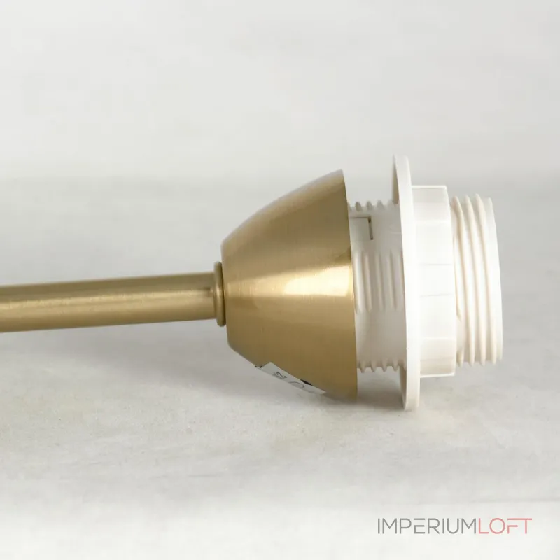 Потолочная люстра Lussole LSP-8720