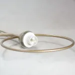 Потолочная люстра LGO Montana LSP-8369 