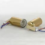 Бра Lussole LSP-8713 от ImperiumLoft