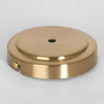 Люстра подвесная Lussole LSP-8824 от ImperiumLoft
