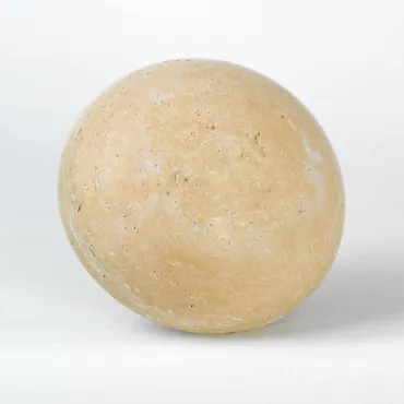 Бра настенное Lussole MOON LSP-7329 от ImperiumLoft