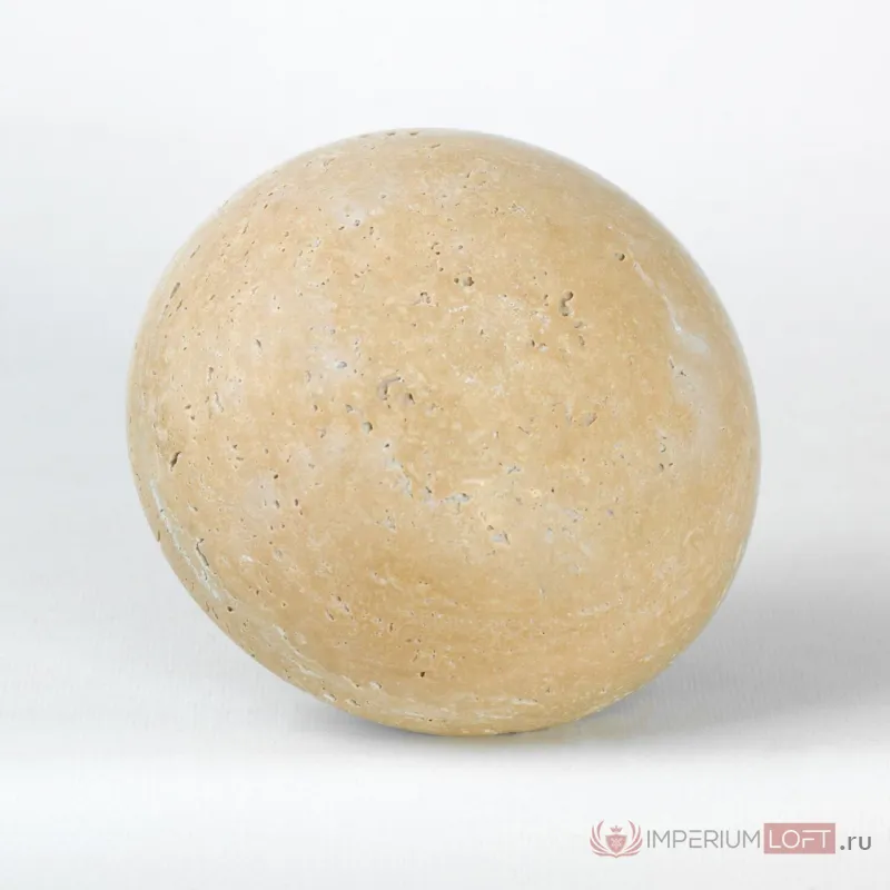 Бра настенное Lussole MOON LSP-7329 от ImperiumLoft