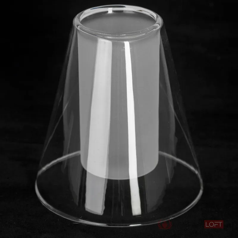 Люстра подвесная Lussole LSP-8824 от ImperiumLoft