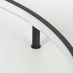 Люстра потолочная Lussole LSP-7110 от ImperiumLoft