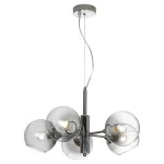 Подвесная люстра LGO Gresham LSP-8372CH