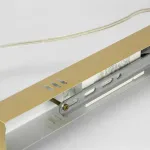 Подвесная люстра Lussole LSP-7094