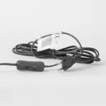 Торшер Lussole LSP-0678 от ImperiumLoft