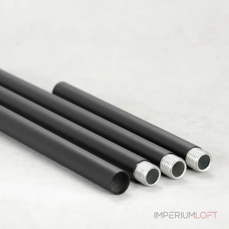 Люстра на штанге Lussole GILBERT LSP-8376 Люстра на штанге Lussole GILBERT LSP-8376