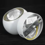 Бра Lussole LSP-7076 от ImperiumLoft