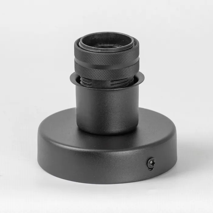 Бра Lussole LSP-8862 от ImperiumLoft