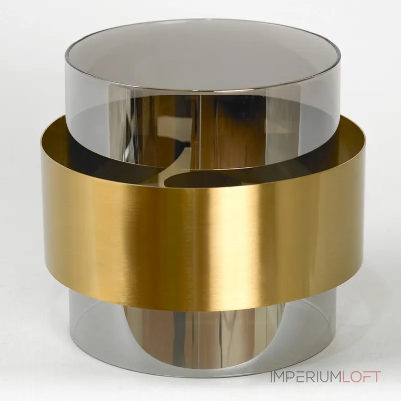 Бра настенное Lussole MITCHEL LSP-8993