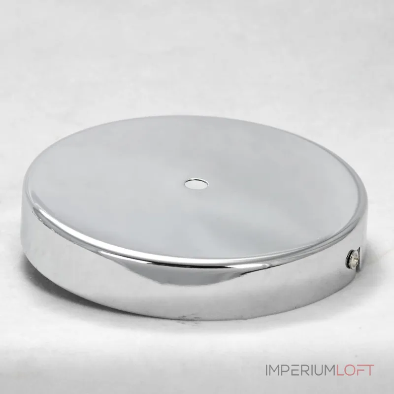 Потолочная люстра LGO Lanier 3 LSP-8279 Потолочная люстра LGO Lanier 3 LSP-8279