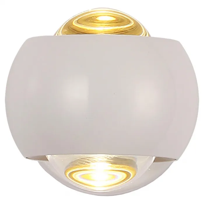 Бра Lussole LSP-7076 от ImperiumLoft