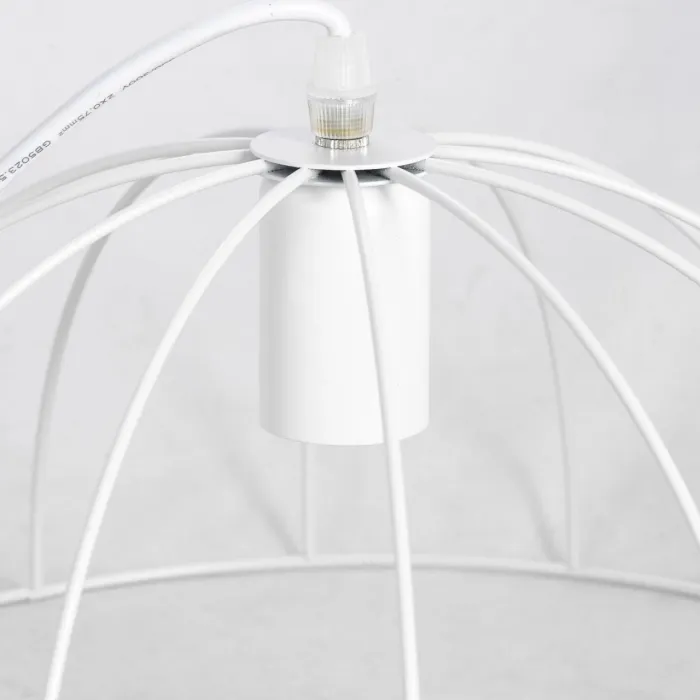 Подвесной светильник LGO Lattice LSP-8214 от ImperiumLoft