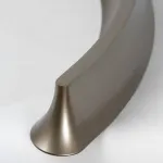 Подвесная люстра Lussole LSP-7257