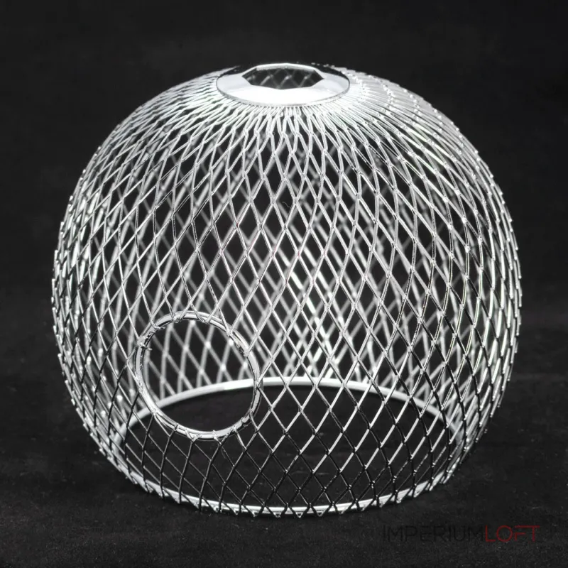 Потолочная люстра LGO Lanier 3 LSP-8279 Потолочная люстра LGO Lanier 3 LSP-8279