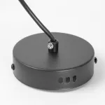 Подвесной светильник Lussole LSP-7081 от ImperiumLoft