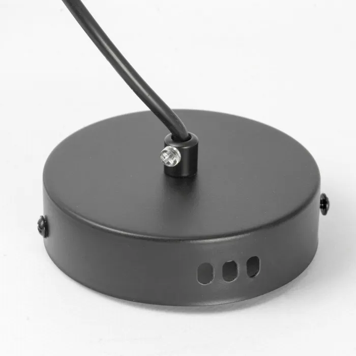 Подвесной светильник Lussole LSP-7081 от ImperiumLoft