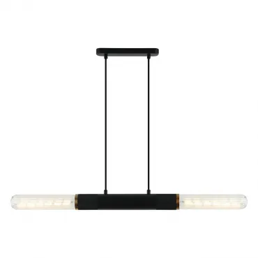 Линейно-подвесной светильник Lussole LSP-8790 от ImperiumLoft