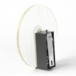 Бра настенное Lussole BENTON LSP-7338